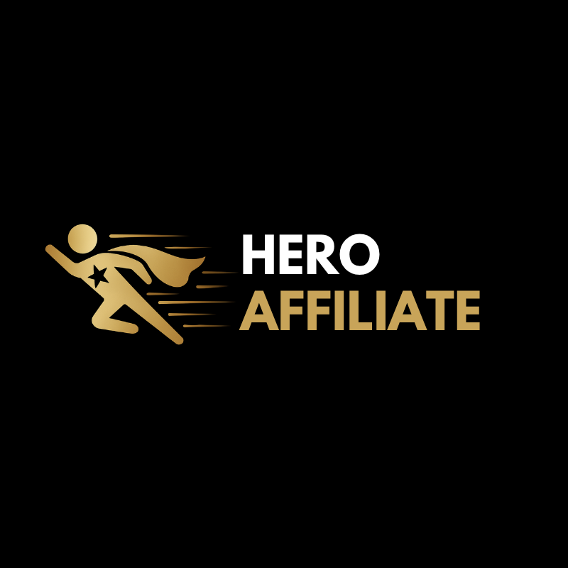 HERO AFFILIATE +