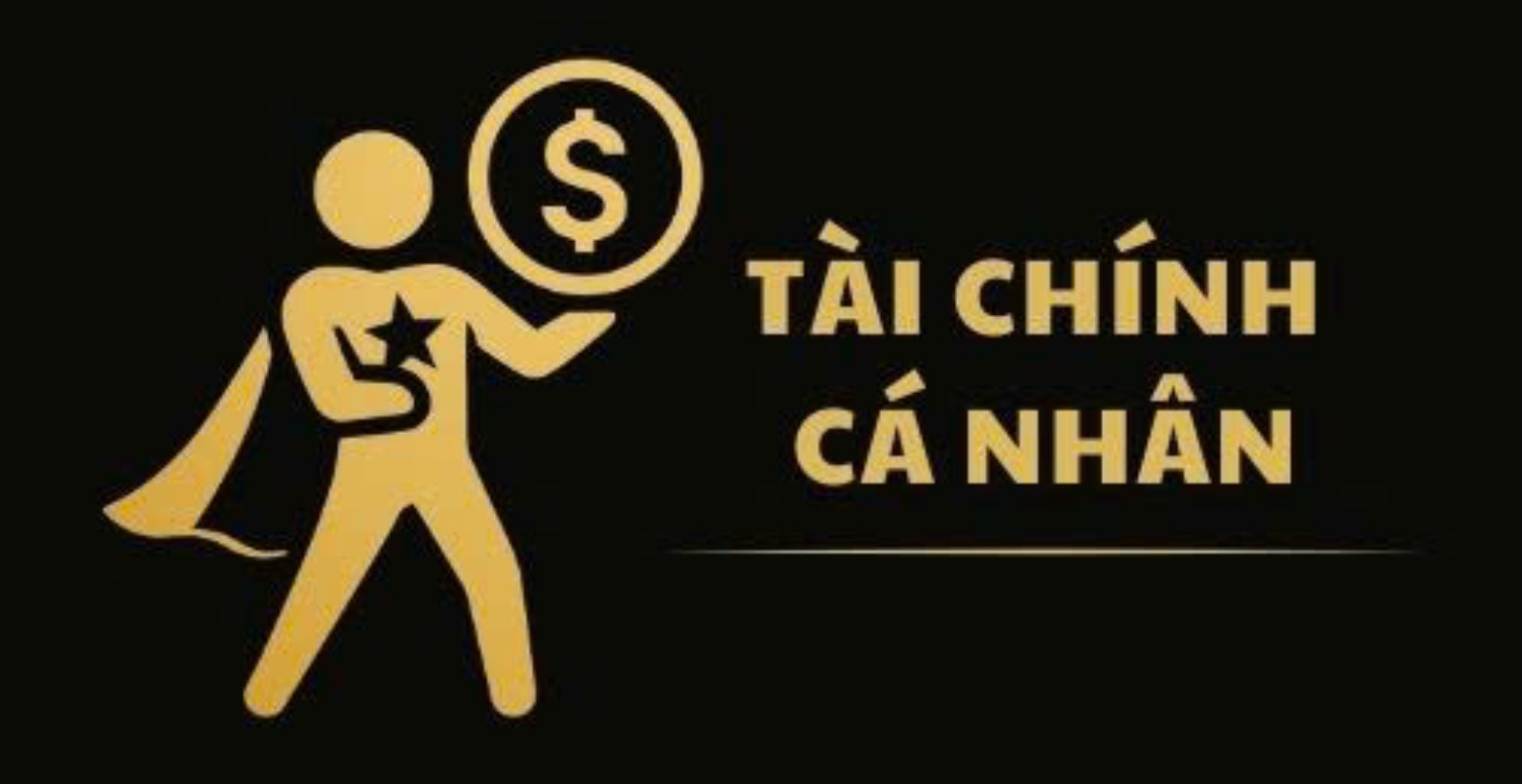 TÀI CHÍNH CÁ NHÂN-HỆ THỐNG BDS DÒNG TIỀN
