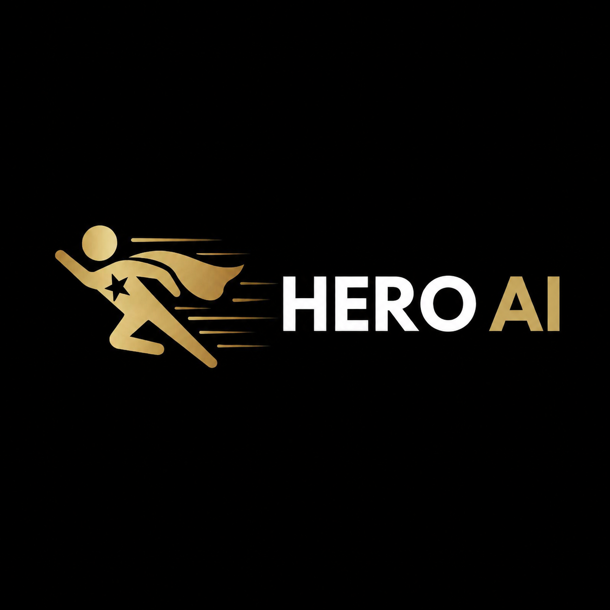 HERO AI - ỨNG DỤNG AI PHÁT TRIỂN KINH DOANH ONLINE